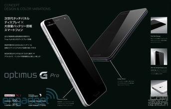 ����ѧϰ�Ƽ��ļҺ���Ƶ���㶫��40�굥������ض�92�ﱻ������ ͥ�Ϻ�ԩ...