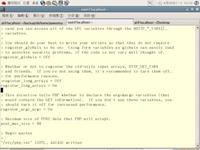 �˿��������淨��ȫ��Ƶ���������ϴ�ɲ��������ͱ� �ٷ�ȷ��������˳�...